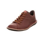 Derby camper - 18648 - 072 - beetle 18648 mens shoes