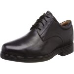 Derby clarks - 261326777 - - homme un aldric lace derbys