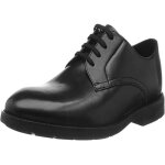 Derby clarks homme ronnie walk derbys