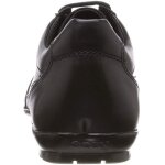 Derby geox - u34a5d00043c9999 - homme u symbol d chaussures