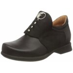 Derby think! - 383002 - think pensa mocassins femme Derby think! - 383002 - think pensa mocassins femme