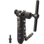 D�rive cha�ne v�lo pour cha�ne de 5 � 12 vitessele d�montage le remplacement des lien de cha�ne outil ...