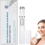 Derma care kidsneed - stylo laser non invasif pour lélimination des grains de beauté et des verrues stylo ... Derma care kidsneed - stylo laser non invasif pour lélimination des grains de beauté et des verrues stylo ...