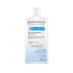 - dermedic - capilarte - 300ml - anti - pelliculaire - cuir chevelu irrit�
