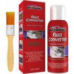 D�rouillant polyvalent spray inhibiteur antirouille ch�ssis de voiture dissolvant de rouille 100ml nettoyage ...