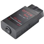 D�sactivateur activateurdrive box edc15 / me7 obd2 immo pour audi skoda vw golf seat