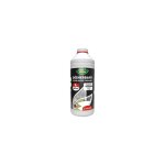 Dsherbant - star jardin - 1l - diluer - couvre 165m2 - pour cours et alles