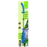 Dsherbeur lectrique ? puissance 2000w ? dsherbage sans produit chimique