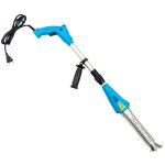 Désherbeur thermique électrique weeder matabi Désherbeur thermique électrique weeder matabi