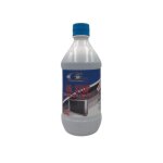 D�shuilant radiateur 500ml 3rg