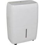 Dshumidificateur absorbant l?humidit  compresseur prem - i - air de 30 l avec rservoir d?une capacit ...