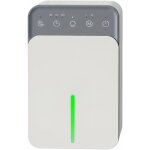 Deshumidificateur d air anti moisissure 1200ml d�shumidificateur dair deshumidificateur d air dehumidifier ...