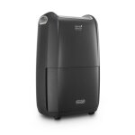Déshumidificateur - delonghi - réservoir 5 l - capacité de 21 l en 24 h - 3 vitesses de ventilation - ... Déshumidificateur - delonghi - réservoir 5 l - capacité de 21 l en 24 h - 3 vitesses de ventilation - ...