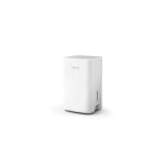 D�shumidificateur rowenta extreme dry compact dh5250f0
