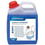 Désinfectant instablue standard - campingaz - 25 l Désinfectant instablue standard - campingaz - 25 l