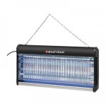 D�sinsectiseur led 25w eazyzap