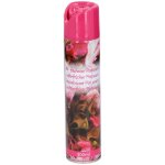 D�sodorisant - pot - pourri - 300 ml - neutralise les odeurs - utilisation int�rieure - mixte