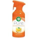 Dsodorisant 4 en 1 arosol 250ml air wick