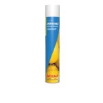 Desodorisant citron pluho aexalt - arosol 1000ml - des315