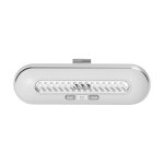 D�sodorisant pour r�frig�rateur d�sodorisant sain et s�r �liminateur dodeurs pour r�frig�rateur garde ...