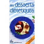 Les desserts di�t�tiques