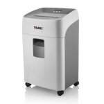 Destructeur de documents - dahle - 504p - 40l - p - 5 - automatique Destructeur de documents - dahle - 504p - 40l - p - 5 - automatique