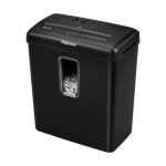 Destructeur de document fellowes - 5013601