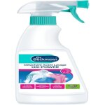 Dtachant avant - lavage oxi - power 500ml lemballage peut varier