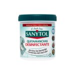 D�tachant d�sinfectant en poudre 450 g