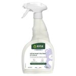 Le vrai - d�tachant feutres et colle haccp - 750 ml