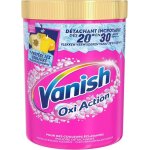 D�tachant oxi action poudre efficace d�s 20� - pot de 1410g