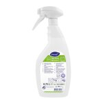 D�tachant polyvalent moquettes - taski tapi stain remover 2 - spray 750ml -