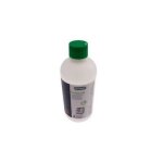 Détartrant 500ml ecodecalk - delonghi - expresso - universel - Écologique - efficace Détartrant 500ml ecodecalk - delonghi - expresso - universel - Écologique - efficace
