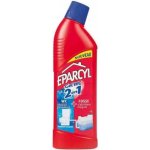 D�tartrant d�sodorisant entretien fosse septique gel wc 2 en 1 oc�an eparcyl