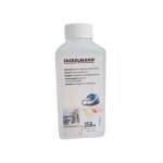 Dtartrant pour fers  repasser et centrale vapeur 250 ml fackelmann divers