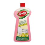 Dtartrant liquide professionnel  base dacide formique - eres - 750 ml