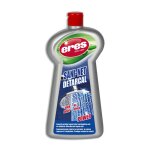 Dtartrant puissant pour salle de bains - eres - 750 ml