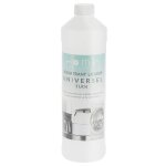 D�tartrant universel 1l pour bouilloire cafeti�re lave - linge lave - vaisselle . . 95147 pour bouilloire ...