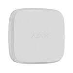 D�tecteur de chaleur / fum�e ajax fireprotect 2 blanc - aj - fireprotect2 - hs - sb - w