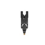 D�tecteur dinclinaison dangle korum bitalye