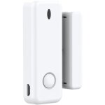 D�tecteur douverture suppl�mentaire - kyf - pour alarm - 012