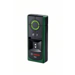 Dtecteur de matriaux - bosch home and garden - truvo - numrique - 8w - 600v