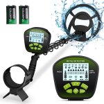 D�tecteur de m�tauxd�tecteur de m�taux professionnel pour adultes et enfantslongueur r�glable (113?141 ...