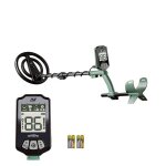 D�tecteur minelab x - terra intrepid