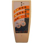 Détecteur ondes électromagnétiques esi 24 mesure dondes champs magnétique détecteur ondes wifi ondes ... Détecteur ondes électromagnétiques esi 24 mesure dondes champs magnétique détecteur ondes wifi ondes ...