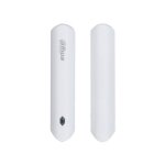 Dtecteur de porte sans fil - dhi - ard323 - w2(868) - dahua