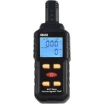 D�tecteur rayonnement nucl�aire compteur geiger num�rique dosim�tre personnel rayonnement 3 - en - 1 ...