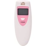 D�tecteur testeur dodeur buccale d�tecteur portable de mauvaise haleine.