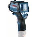 Dtecteur thermique bosch professional gis 1000 c bluetooth - avec led (sans batterie ni chargeur) - ...