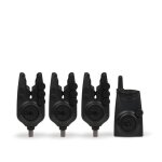D�tecteur de touche avid vtx + 3 + 1